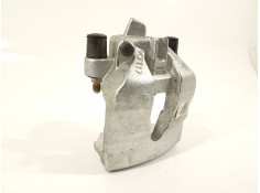 Recambio de pinza freno delantera derecha para seat ibiza (kj1) reference referencia OEM IAM 2Q0615106AJ 2Q0615124A  2