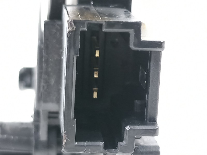 Recambio de no identificado para nissan qashqai (j11) 360 referencia OEM IAM 82066173A  