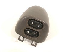 Recambio de mando elevalunas delantero izquierdo para ford transit mod. 2000 combi ft 260 2.0 corto referencia OEM IAM 95BG14529