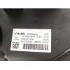 CREMALLERA DIRECCION 1K1423051CP 1K1909144M 