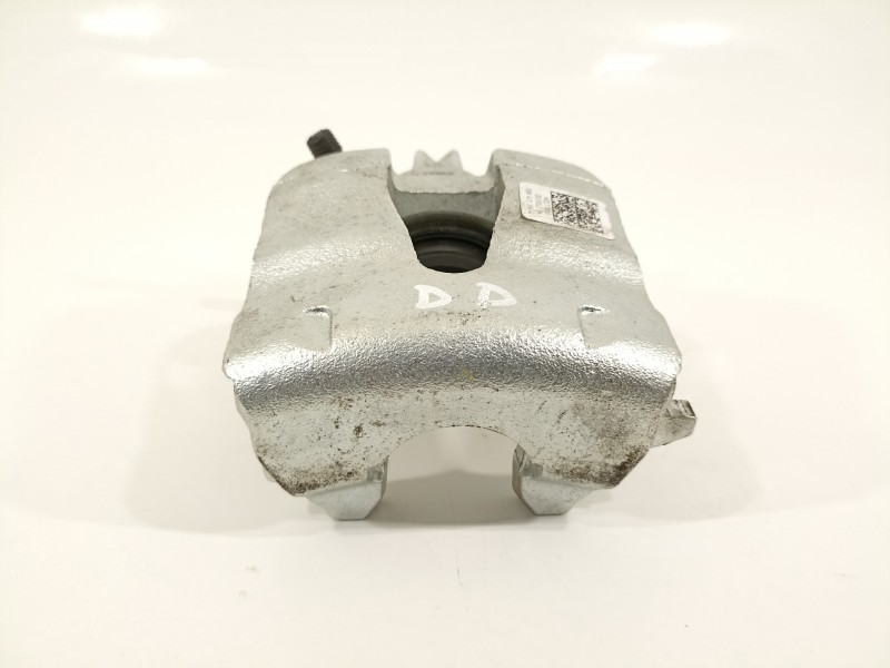 Recambio de pinza freno delantera derecha para seat ibiza (kj1) reference referencia OEM IAM 2Q0615106AJ 2Q0615124A 