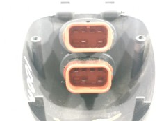 Recambio de mando elevalunas delantero izquierdo para ford transit mod. 2000 combi ft 260 2.0 corto referencia OEM IAM 95BG14529 2