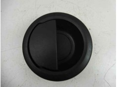 Recambio de maneta interior trasera derecha para renault kangoo profesional referencia OEM IAM 8200497655  
