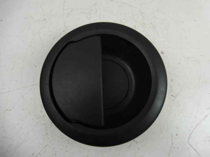 Recambio de maneta interior trasera derecha para renault kangoo profesional referencia OEM IAM 8200497655  