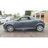 OPEL TIGRA TWINTOP (X04)