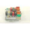 CAJA RELES / FUSIBLES 1349944080 