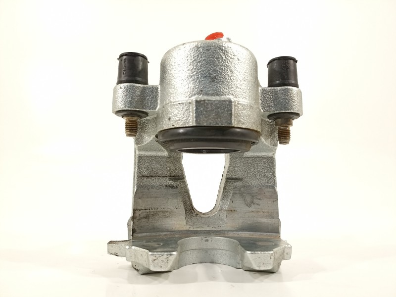 Recambio de pinza freno delantera derecha para seat ibiza (kj1) reference referencia OEM IAM 2Q0615106AJ 2Q0615124A 