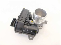 Recambio de caja mariposa para peugeot 308 sw allure referencia OEM IAM 9801942080  