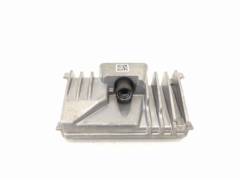 Recambio de no identificado para hyundai tucson style 2wd referencia OEM IAM 99211N9000  