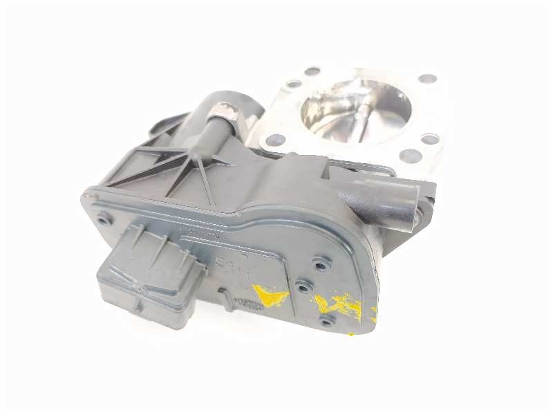 Recambio de caja mariposa para peugeot 308 sw allure referencia OEM IAM 9801942080  