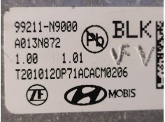 Recambio de no identificado para hyundai tucson style 2wd referencia OEM IAM 99211N9000   2