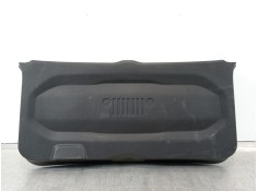 Recambio de guarnecido porton trasero para jeep renegade deserthawk 4wd referencia OEM IAM 51990206 07355995690 