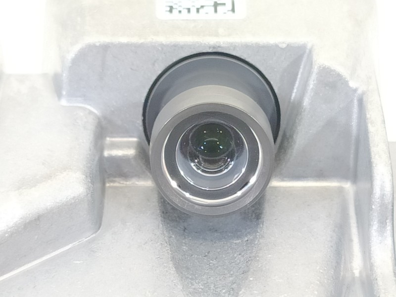 Recambio de no identificado para hyundai tucson style 2wd referencia OEM IAM 99211N9000  