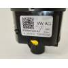 MANDO LUCES 5G0941431AF 