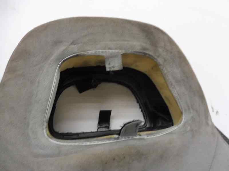 Recambio de juego asientos completo para volkswagen scirocco (137) 2.0 tdi (125kw) referencia OEM IAM   