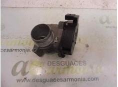 Recambio de caja mariposa para seat ibiza (6j5) reference referencia OEM IAM 03L128063Q  