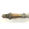 SONDA LAMBDA 03L906262 