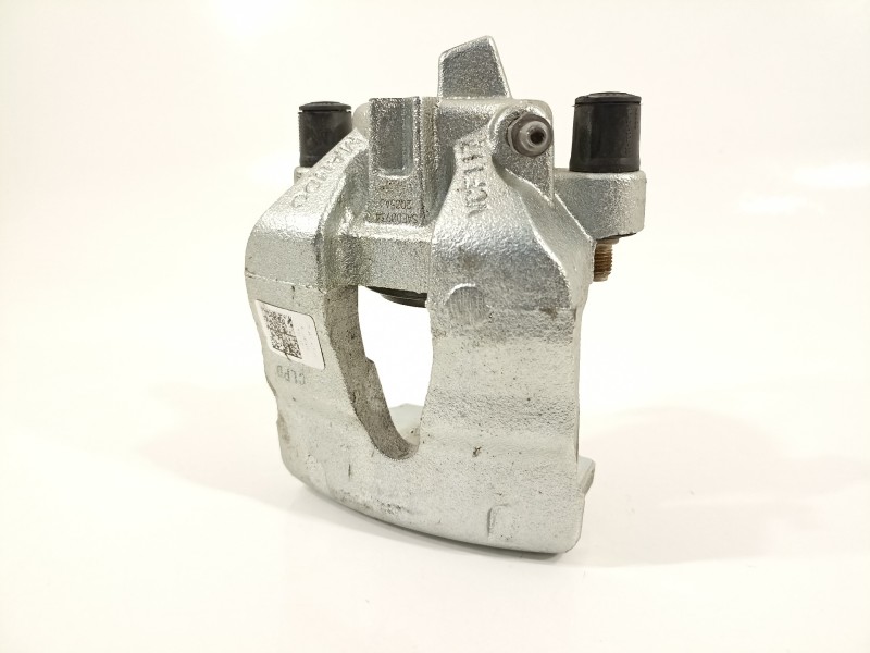 Recambio de pinza freno delantera izquierda para seat ibiza (kj1) reference referencia OEM IAM 2Q0615105AJ 2Q0615123A 