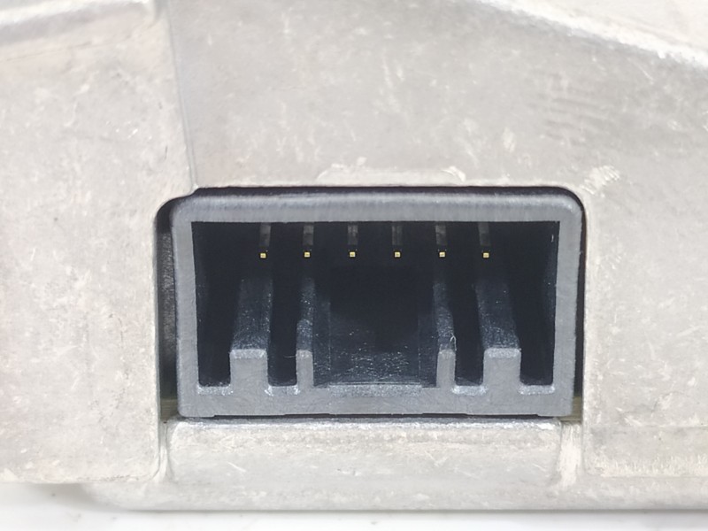 Recambio de no identificado para hyundai tucson style 2wd referencia OEM IAM 99211N9000  