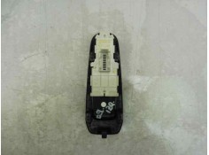 Recambio de mando elevalunas delantero derecho para honda cr-z (szt) gt referencia OEM IAM 35760SZT-E010-M   2