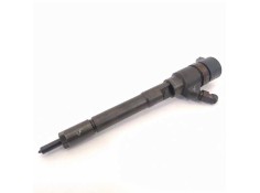 Recambio de inyector para chevrolet epica lt referencia OEM IAM 96440397 0445110270 