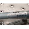 MOTOR LIMPIA DELANTERO 9815497780 3397021910 