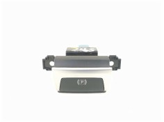 Recambio de palanca freno de mano para peugeot 308 sw allure referencia OEM IAM 96785851  