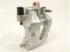 Recambio de pinza freno delantera izquierda para seat ibiza (kj1) reference referencia OEM IAM 2Q0615105AJ 2Q0615123A  2