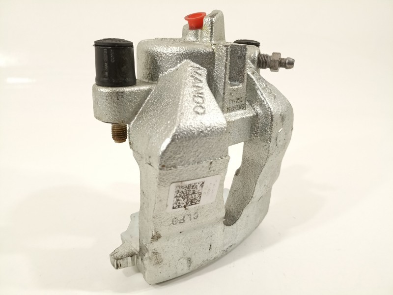 Recambio de pinza freno delantera izquierda para seat ibiza (kj1) reference referencia OEM IAM 2Q0615105AJ 2Q0615123A 