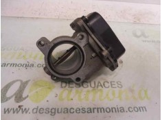 Recambio de caja mariposa para seat ibiza (6j5) reference referencia OEM IAM 03L128063Q  