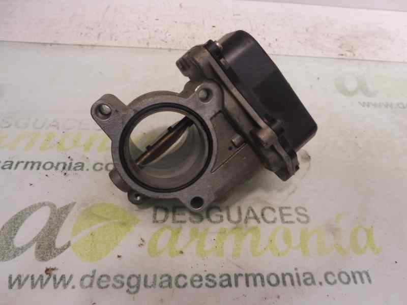 Recambio de caja mariposa para seat ibiza (6j5) reference referencia OEM IAM 03L128063Q  