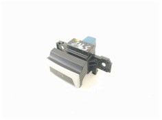 Recambio de palanca freno de mano para peugeot 308 sw allure referencia OEM IAM 96785851   2