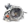 CAJA CAMBIOS 4M5R7002YA T1GE2 