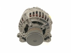 Recambio de alternador para audi a3 (8p) 1.9 tdi ambition referencia OEM IAM 06F903023  