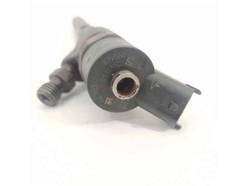 Recambio de inyector para chevrolet epica lt referencia OEM IAM 96440397 0445110270 