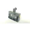 MODULO CONFORT 5Q4959592E 5Q4959592B 