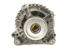 Recambio de alternador para audi a3 (8p) 1.9 tdi ambition referencia OEM IAM 06F903023   2