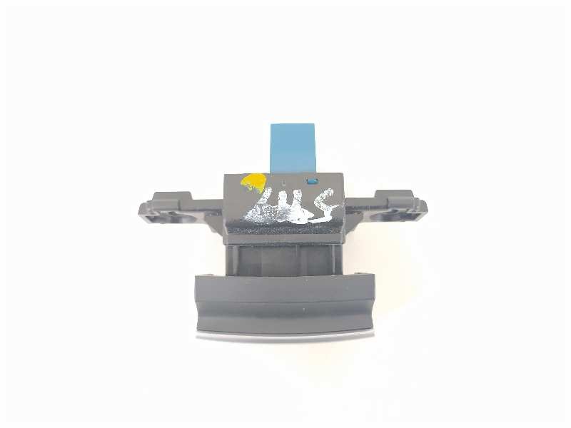 Recambio de palanca freno de mano para peugeot 308 sw allure referencia OEM IAM 96785851  