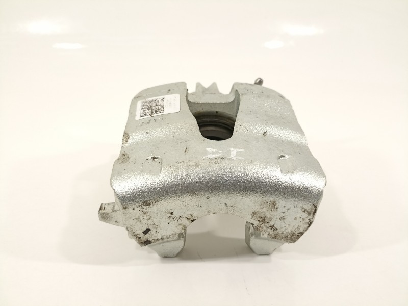 Recambio de pinza freno delantera izquierda para seat ibiza (kj1) reference referencia OEM IAM 2Q0615105AJ 2Q0615123A 