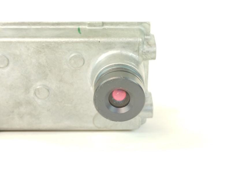 Recambio de modulo electronico para renault megane iv sport tourer referencia OEM IAM 284624085R 90876503 