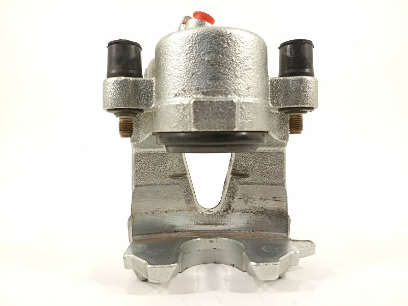 Recambio de pinza freno delantera izquierda para seat ibiza (kj1) reference referencia OEM IAM 2Q0615105AJ 2Q0615123A 