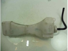 Recambio de deposito expansion para honda cr-z (szt) gt referencia OEM IAM   