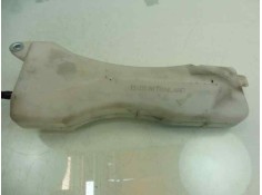 Recambio de deposito expansion para honda cr-z (szt) gt referencia OEM IAM    2