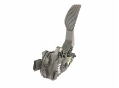 Recambio de potenciometro pedal para nissan qashqai (j11) 360 referencia OEM IAM 180024BA0B 180024BA1B  2