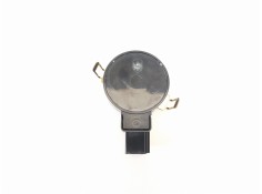 Recambio de no identificado para hyundai tucson style 2wd referencia OEM IAM 96000N9000  