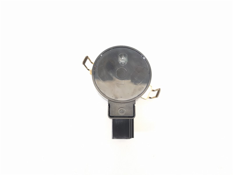 Recambio de no identificado para hyundai tucson style 2wd referencia OEM IAM 96000N9000  