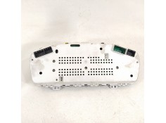 Recambio de cuadro instrumentos para chevrolet epica lt referencia OEM IAM 96647718   2