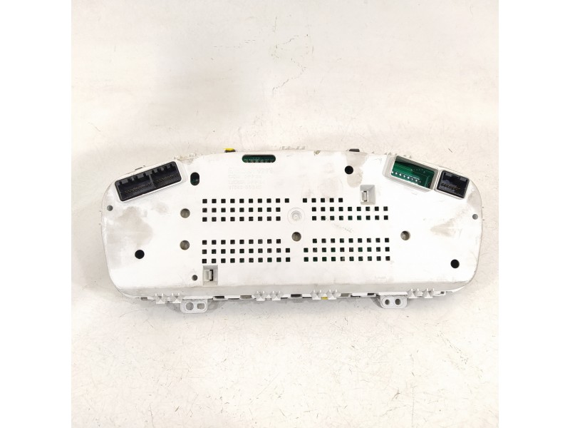Recambio de cuadro instrumentos para chevrolet epica lt referencia OEM IAM 96647718  