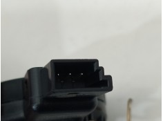 Recambio de no identificado para hyundai tucson style 2wd referencia OEM IAM 96000N9000   2