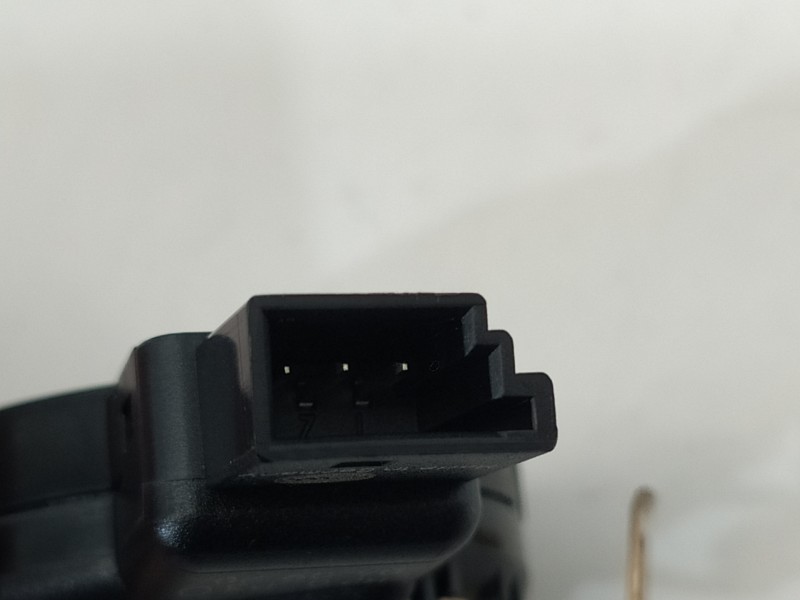 Recambio de no identificado para hyundai tucson style 2wd referencia OEM IAM 96000N9000  